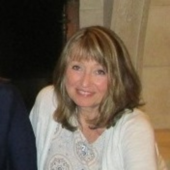 toni_mcgrath